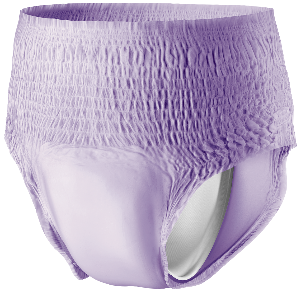 Prevail Incontinence Underwear for Women, Maximum Absorbency