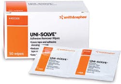 UniSolve Adhesive Remover