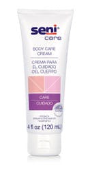 Seni Care Body Care Cream
