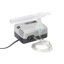 Drive Medical Power Neb Ultra Nebulizer Kit