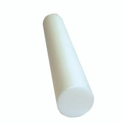 CanDo Physical Therapy Foam Roller