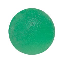 CanDo Physical Therapy Squeeze Ball