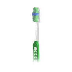 Oral-B Adult Soft Toothbrush