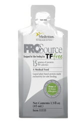 ProSource TF Free Liquid Protein