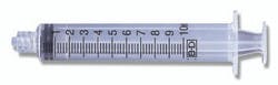 BD Luer-Lok General Purpose Syringe, 10 mL