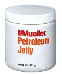 Mueller Petroleum Jelly, 16 oz.