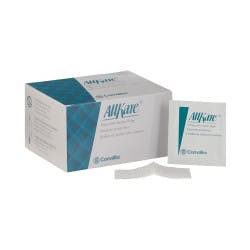 AllKare Protective Barrier Wipe