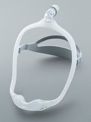 DreamWear Nasal Pillows Style CPAP Mask Kit