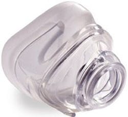 Respironics Wisp CPAP Nasal Pillow Cushion