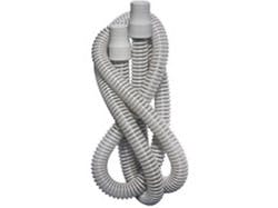 Sunset Healthcare CPAP Tubing, 6'