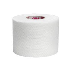 3M Medipore H Water Resistant Cloth Medical Tape, 2&quot; X 2 yd