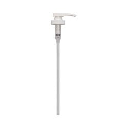 McKesson Hand Pump For Mounted 1 Gallon Bottle
