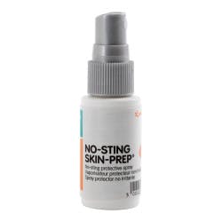 Smith &amp; Nephew No-Sting Skin-Prep Protective Spray, 1 oz.