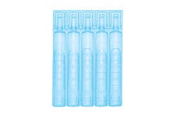 Addipak Respiratory Therapy Solution Sterile Water Solution Vial