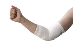 Posey Heel/Elbow Protector Sleeve