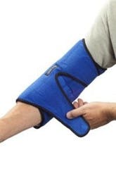 Brownmed IMAK RSI Elbow Support