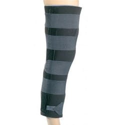 DonJoy Quick-Fit Knee Immobilizer