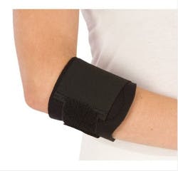 ProCare Elbow Support
