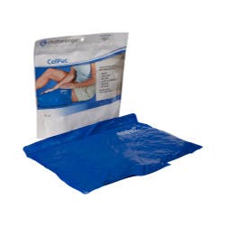 ColPac Cold Therapy General Purpose Cold Pack