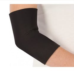 ProCare Pull-on Elbow Support