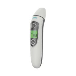 ProMed Specialties Infrared Non-Contact Skin Surface Thermometer