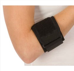 ProCare Contact Closure Elbow Support