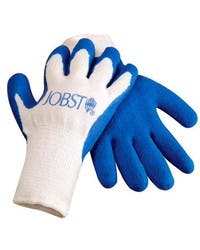 Jobst Donning Glove