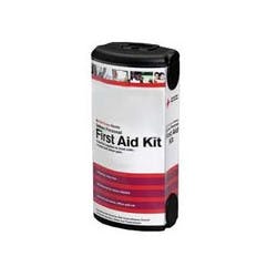 ACME Red Cross Deluxe Personal First Aid Kit