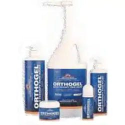 Orthogel Advanced Pain Relief Cold Therapy, Gel