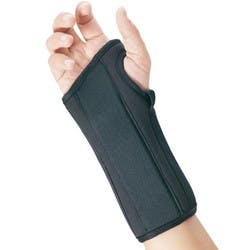 Jobst FLA Orthopedics Prolite Right Hand Wrist Splint