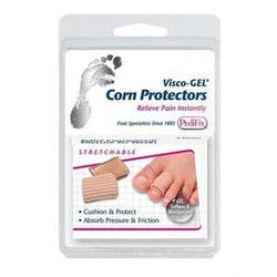 Visco-Gel Corn Protectors