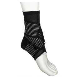 Active Ankle 329 Compression Sleeve