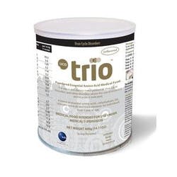 Vitaflo UCD Trio Powdered Medical Food, 400g