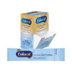 Enfamil Human Milk Fortifier Oral Supplement