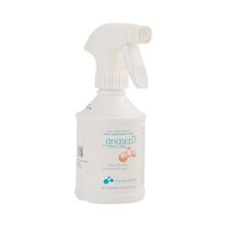 Anasept Antimicrobial Wound Cleanser, Triggered Spray Bottle