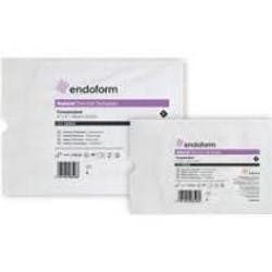 Endoform Antimicrobial Disc, 1&quot; x 1&quot;