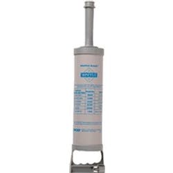 Ehob Waffle Measured Air Delivery Hand Pump