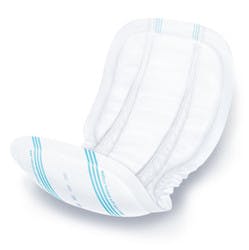 MoliForm Soft Incontinence Liners, Extra Absorbency