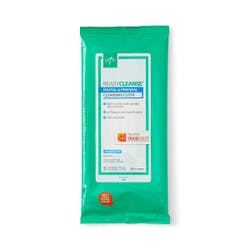 ReadyCleanse Meatal and Perineal Care Cleansing Cloths