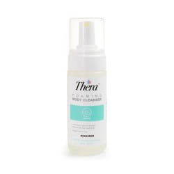 Thera Antimicrobial Body Wash, Scented