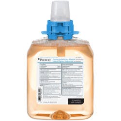 Provon Foaming Antimicrobial Soap Refill, Fruit Scent