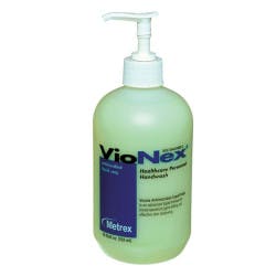 VioNex Antimicrobial Hand Soap