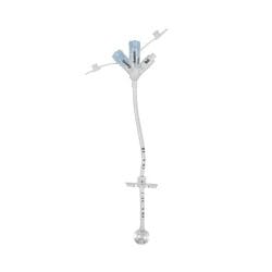 MIC Gastrostomy Feeding Tube with ENFit Connectors