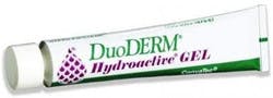 DuoDERM Hydroactive Gel
