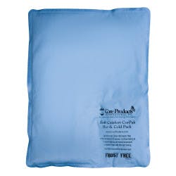 Core Products CorPaks Hot &amp; Cold Pack