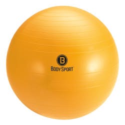 BodySport Fitness Ball