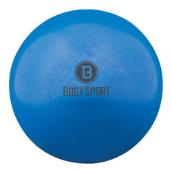 BodySport Fusion Ball