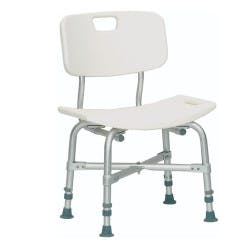 PMI ProBasics Shower Chair