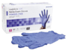 McKesson Confiderm 3.5C Nitrile Gloves