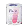 Duocal High Calorie Oral Supplement, Unflavored